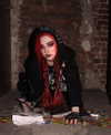 vik4au Altpins Profile Picture