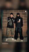 zoechaya_ Altpins Profile Picture