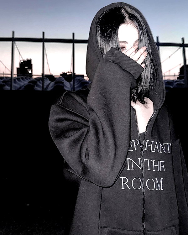 ak1raww instagram image archive image