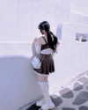 nixqq.425_ Altpins Profile Picture