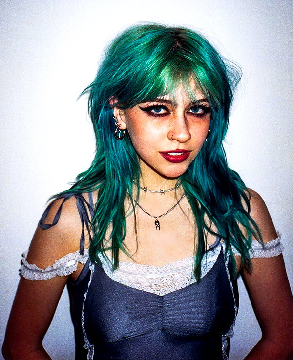 wormsheriff instagram image archive image
