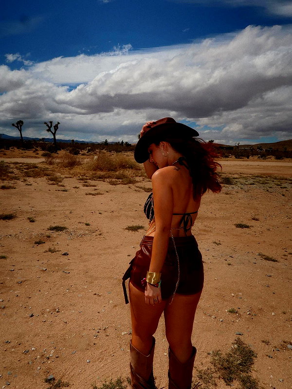 nicollefigueroaa instagram image archive image
