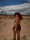 nicollefigueroaa Altpins Profile Picture