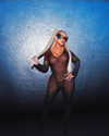 xtina Altpins Profile Picture