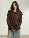 fair_mua Altpins Profile Picture
