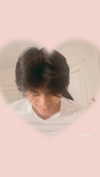 1uvgabi Altpins Profile Picture