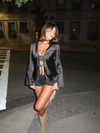 noa.benhemo Altpins Profile Picture