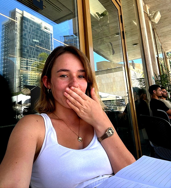yanavekno instagram image archive image
