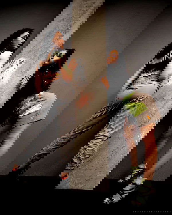 kkulakovaa image ~ Altpins