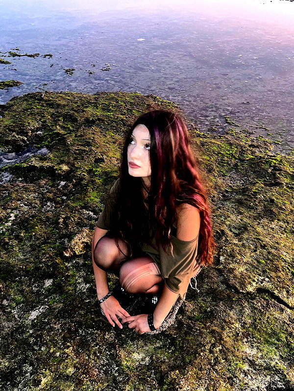 zarinamartinna instagram image archive image