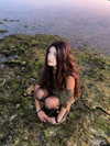 zarinamartinna Altpins Profile Picture