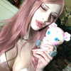 chrisstinalekss Altpins Profile Picture
