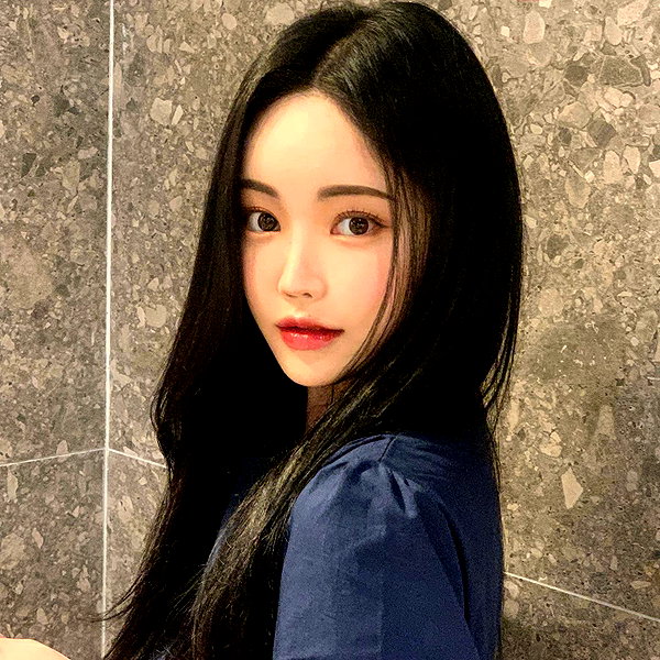 daxbin instagram image archive image
