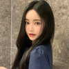 daxbin Altpins Profile Picture