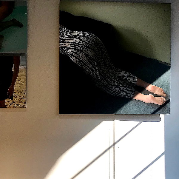 bad.toy instagram image archive image