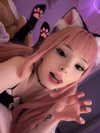 mennyaah Altpins Profile Picture