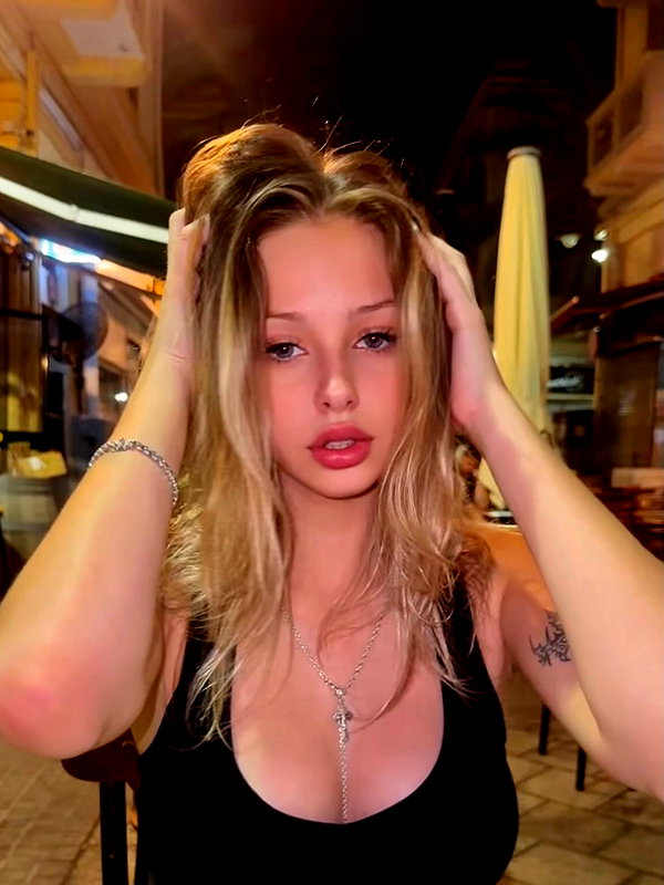 bulochka__777 instagram image archive image