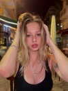 bulochka__777 Altpins Profile Picture
