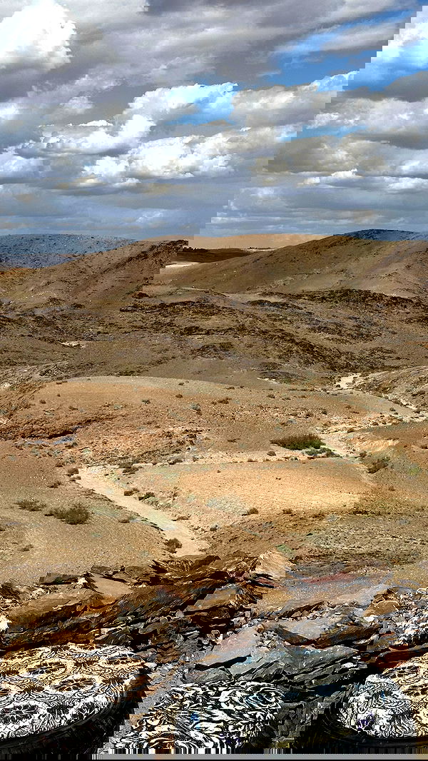 manjolamuriqi manjolamuriqi archive image