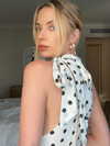 ashleybenson Altpins Profile Picture