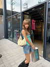 mmmuumil Altpins Profile Picture