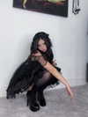 ellaexplicit_ Altpins Profile Picture