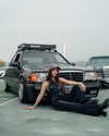 jiw_____n Altpins Profile Picture
