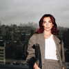 dualipa Altpins Profile Picture