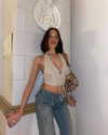 mariagabrielasantos Altpins Profile Picture