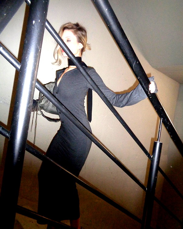 kkwwwv instagram image archive image