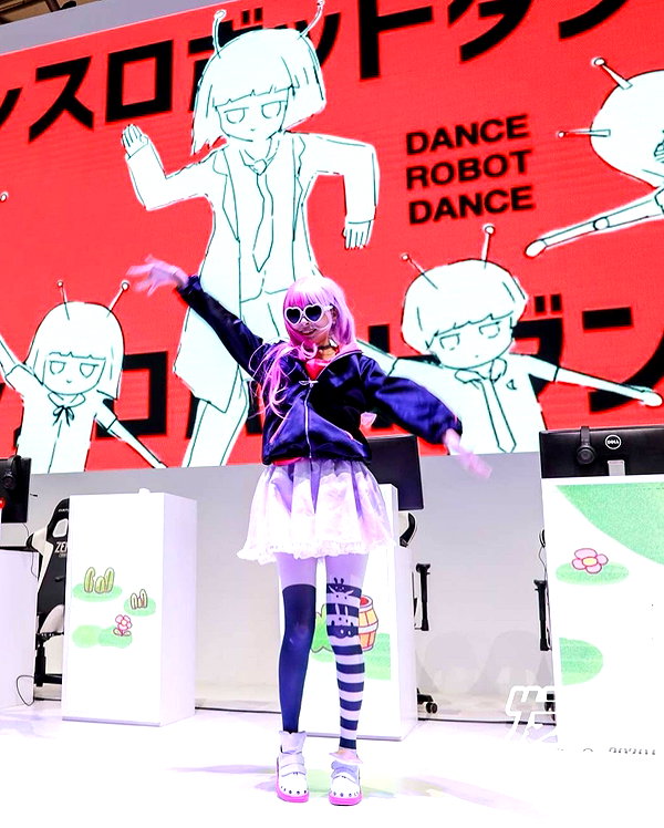 erokochiba instagram image archive image