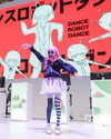 erokochiba Altpins Profile Picture