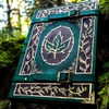 thenerdforge Altpins Profile Picture