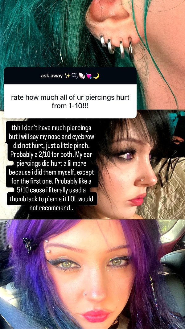 kvttyghoul archive image