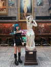 jadelaverne Altpins Profile Picture