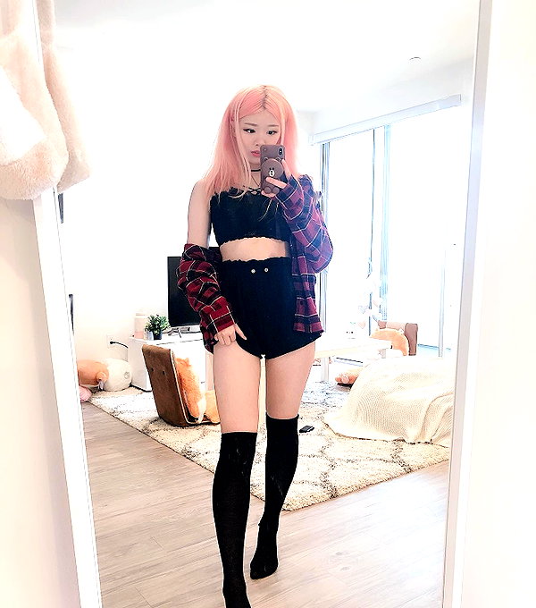 igumdrop instagram image archive image