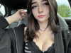 9bitez Altpins Profile Picture