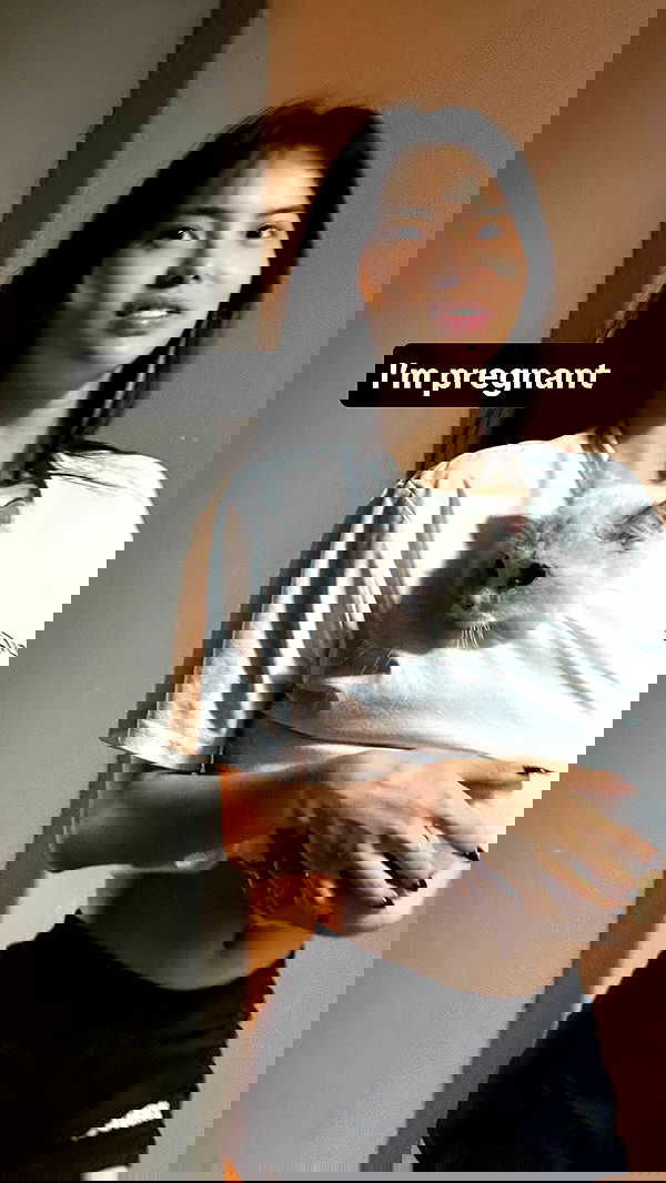 minaxash minaxash archive image