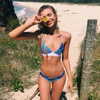 gabbyepstein Altpins Profile Picture