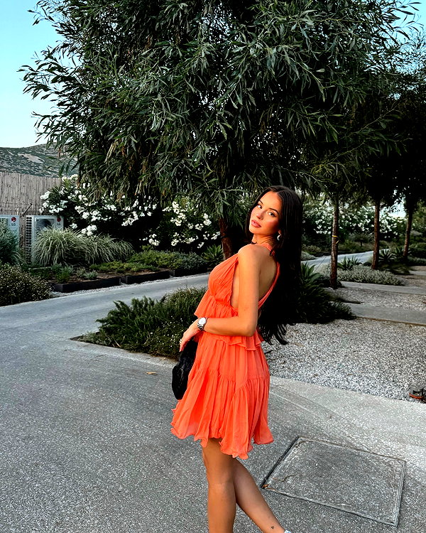 zoeliss instagram image archive image