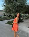 zoeliss Altpins Profile Picture