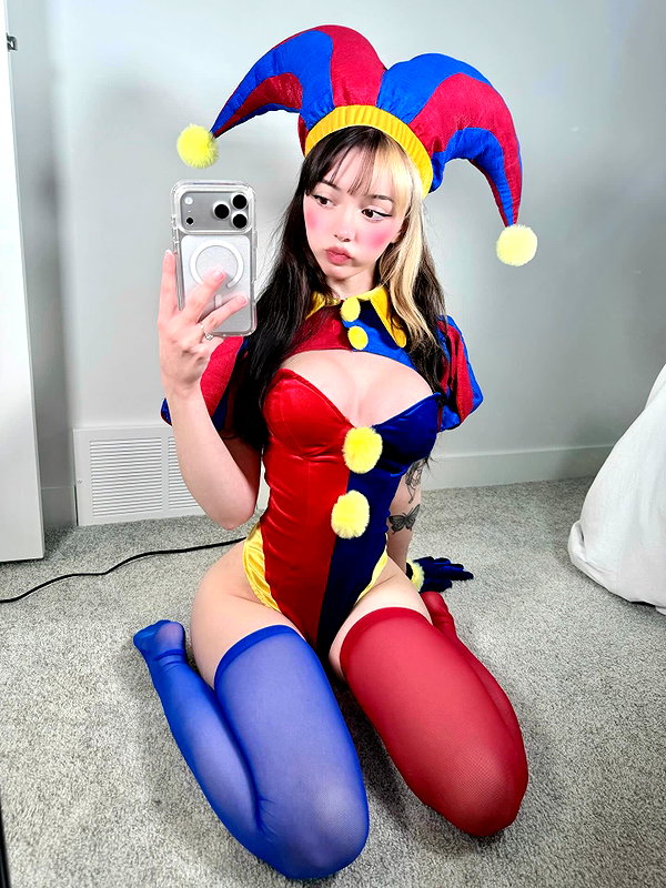 mia4rentz instagram image archive image