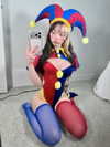 mia4rentz Altpins Profile Picture
