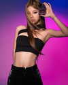 ll.lu1s Altpins Profile Picture