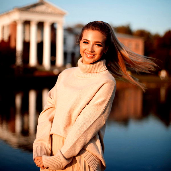 pokrov90 instagram image archive image