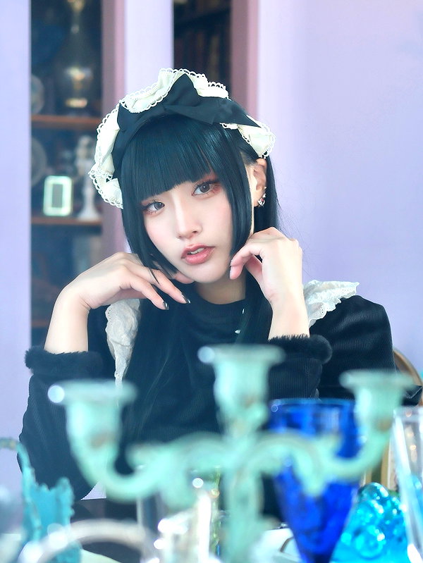 nanasemeron instagram image archive image