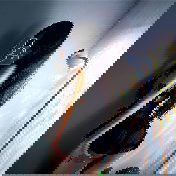 danbbyyy danbbyyy archive image