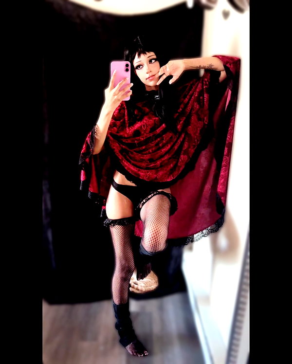 vanta.vinny instagram image archive image