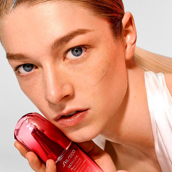hunterschafer instagram image archive image