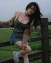 jiw_____n Altpins Profile Picture